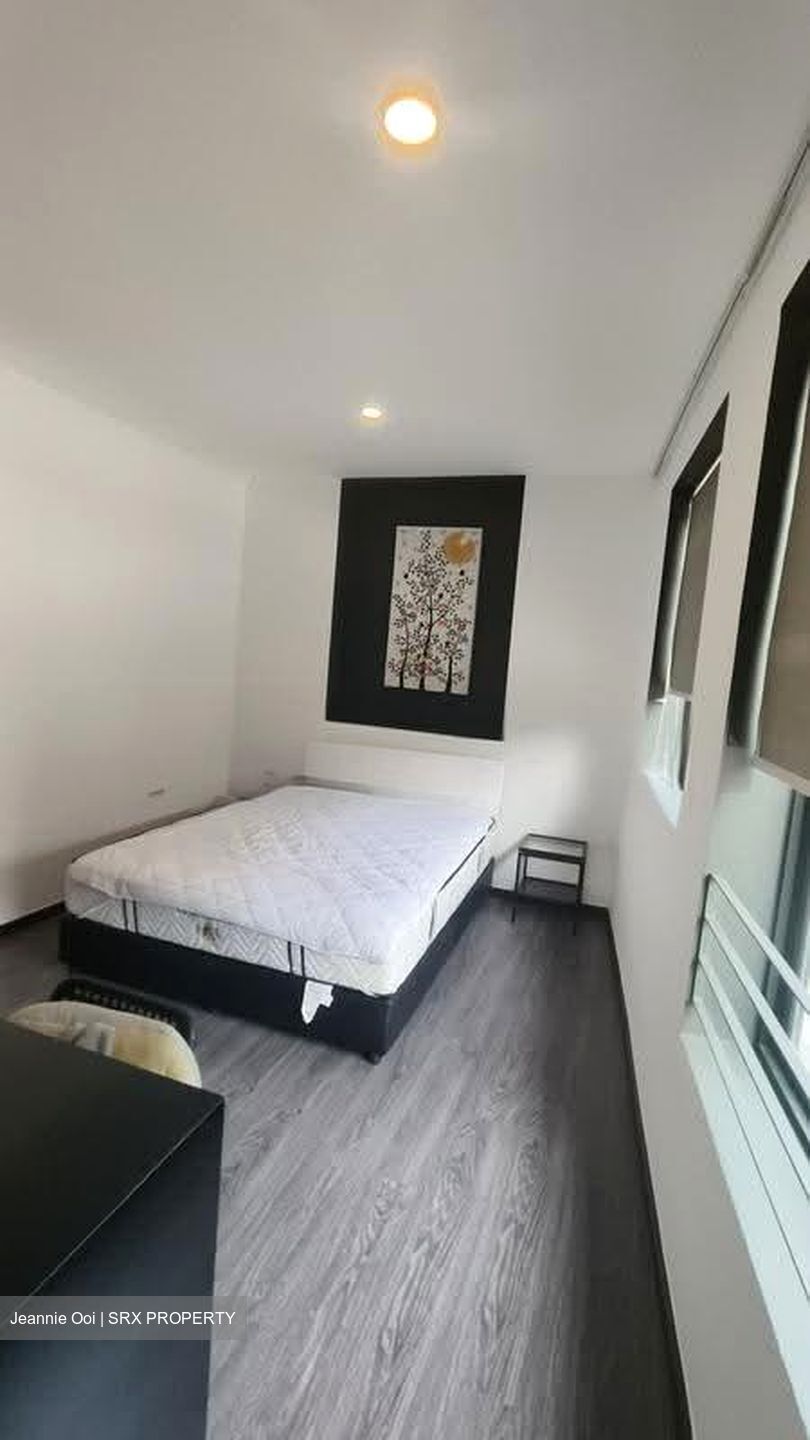 Sophia Road (D9), Detached #619433241